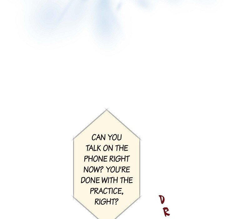 Read Biting The Tiger chapter 14 image 80 on Lezhin