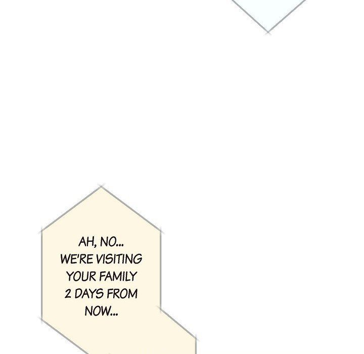 Read Biting The Tiger chapter 14 image 83 on Lezhin