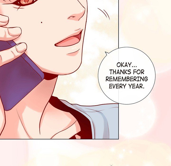 Read Biting The Tiger chapter 14 image 90 on Lezhin