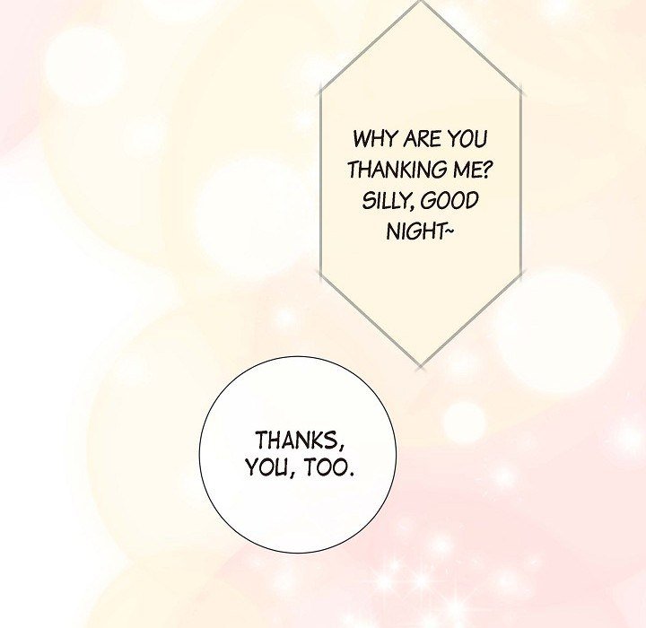Read Biting The Tiger chapter 14 image 91 on Lezhin