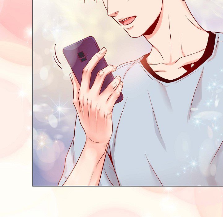 Read Biting The Tiger chapter 14 image 93 on Lezhin