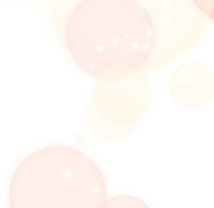 Read Biting The Tiger chapter 14 image 94 on Lezhin