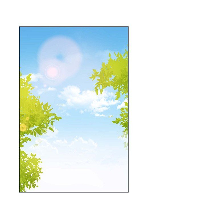 Read Biting The Tiger chapter 14 image 96 on Lezhin