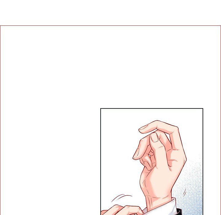 Read Biting The Tiger chapter 14 image 97 on Lezhin