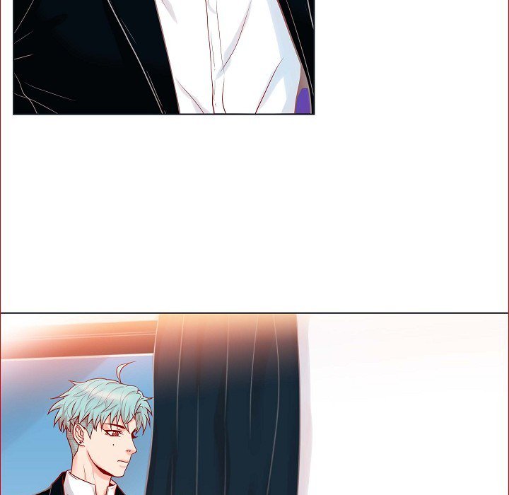 Read Biting The Tiger chapter 14 image 99 on Lezhin