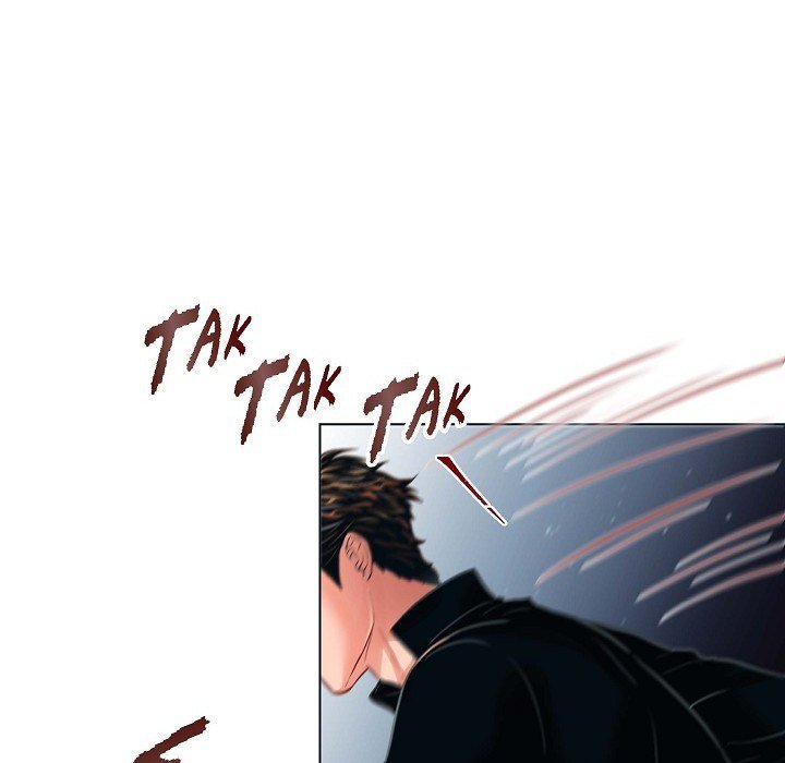 Read Biting The Tiger chapter 15 image 17 on Lezhin