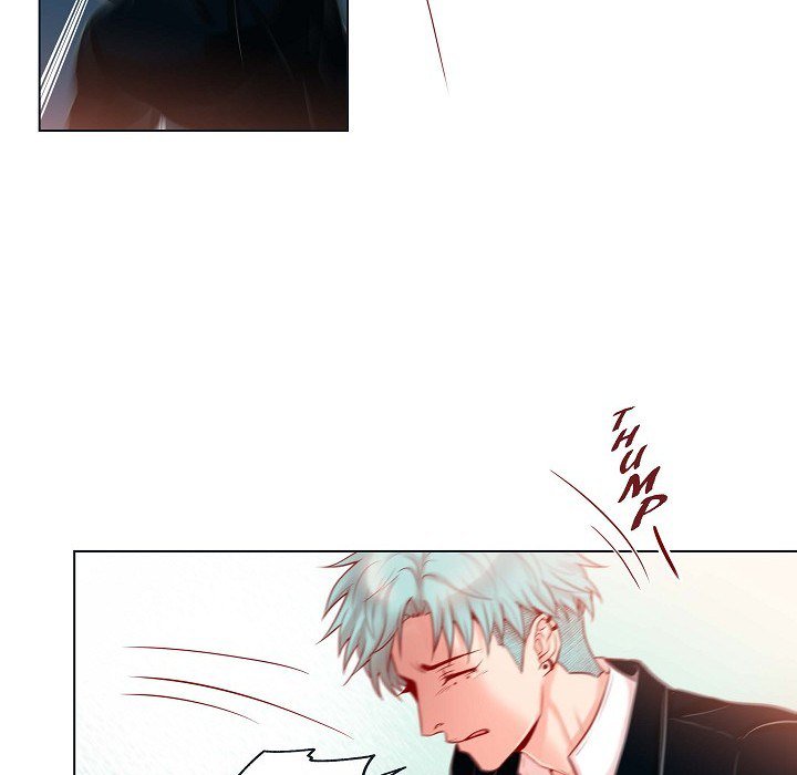 Read Biting The Tiger chapter 15 image 19 on Lezhin