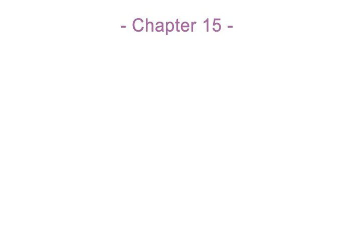 Read Biting The Tiger chapter 15 image 2 on Lezhin