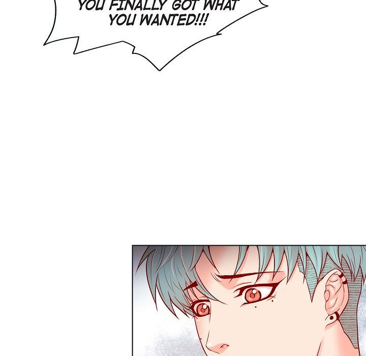 Read Biting The Tiger chapter 15 image 22 on Lezhin