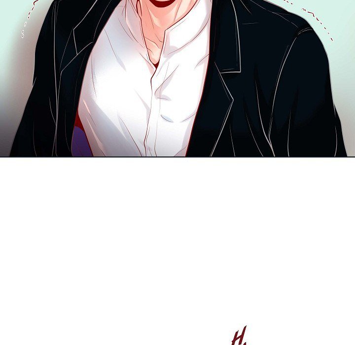Read Biting The Tiger chapter 15 image 28 on Lezhin