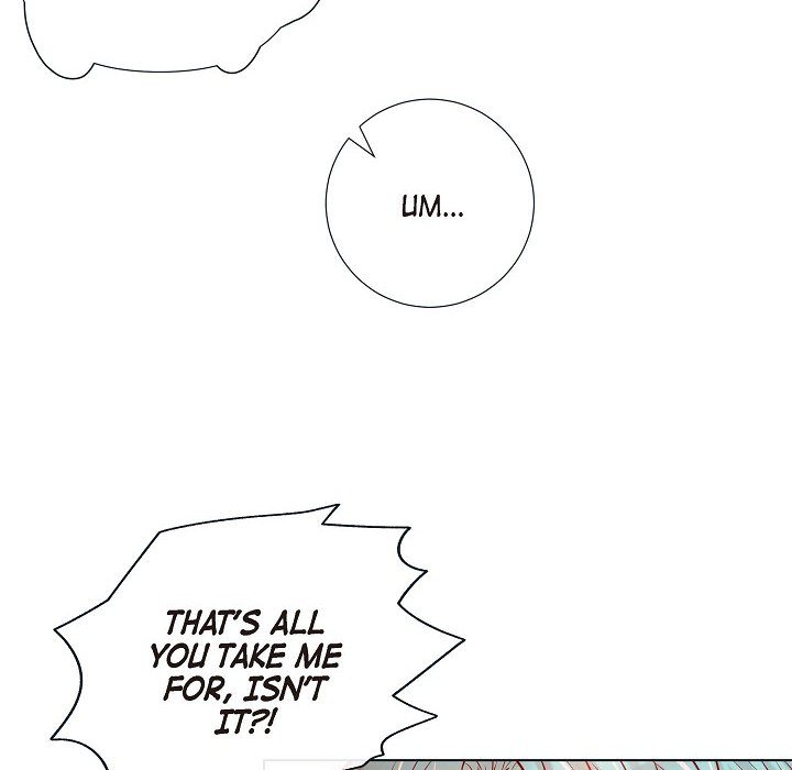 Read Biting The Tiger chapter 15 image 30 on Lezhin