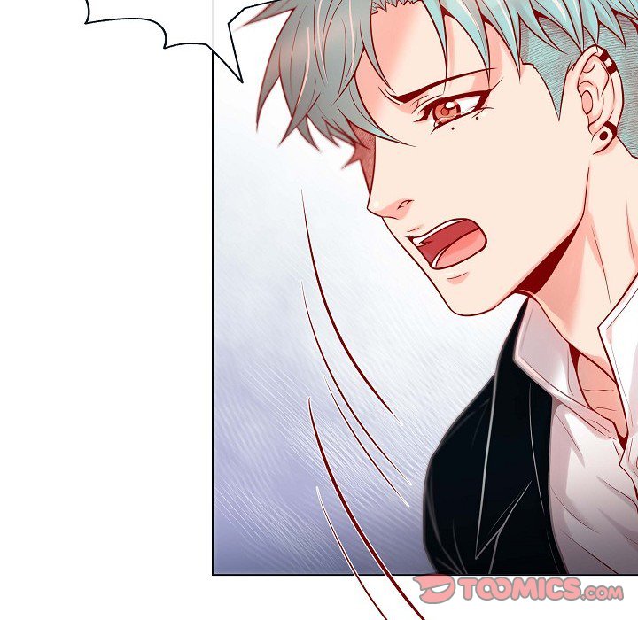 Read Biting The Tiger chapter 15 image 31 on Lezhin