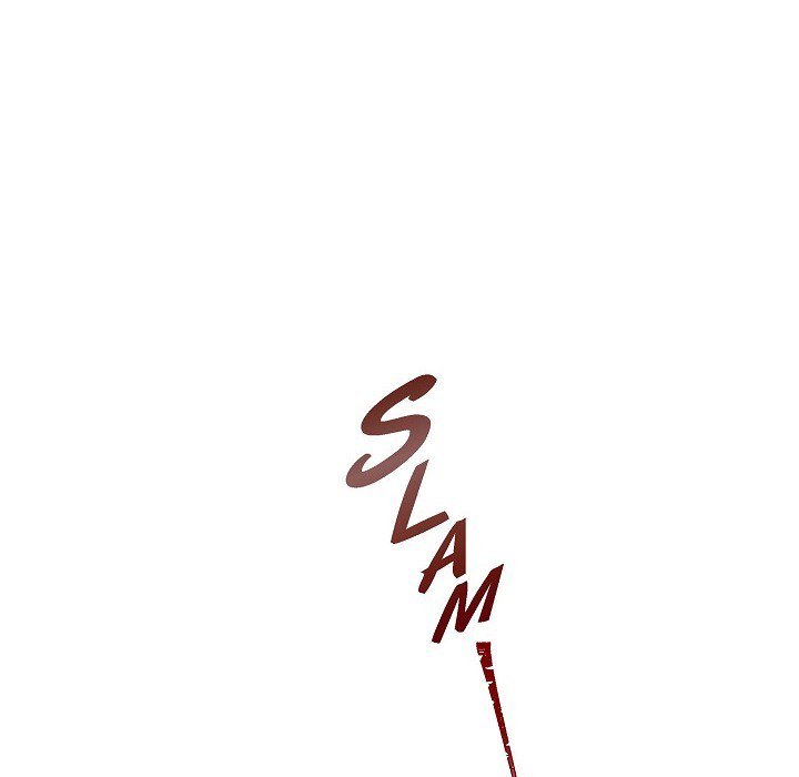 Read Biting The Tiger chapter 15 image 33 on Lezhin