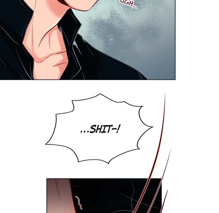 Read Biting The Tiger chapter 15 image 37 on Lezhin
