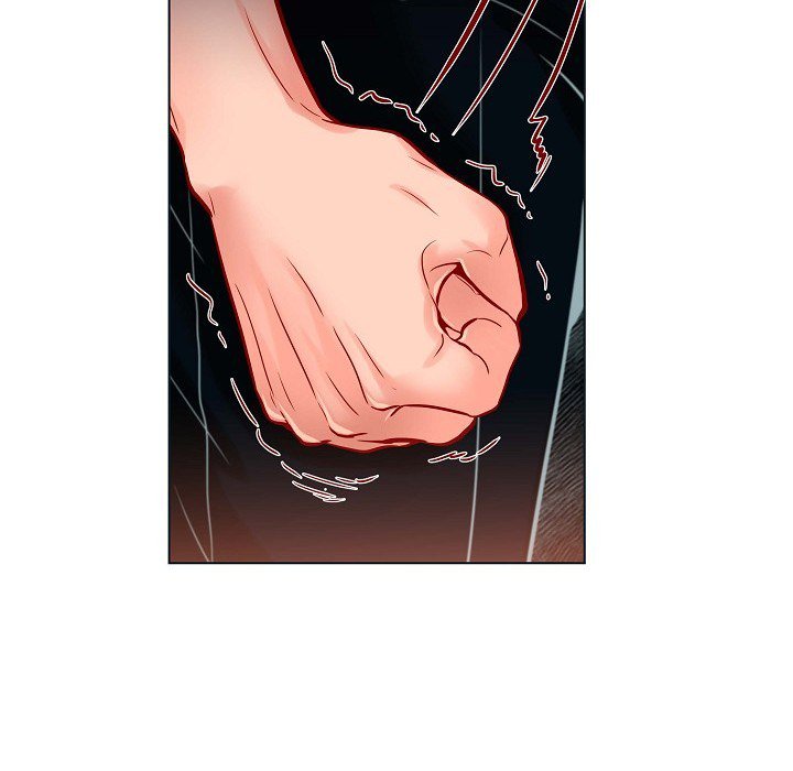 Read Biting The Tiger chapter 15 image 38 on Lezhin
