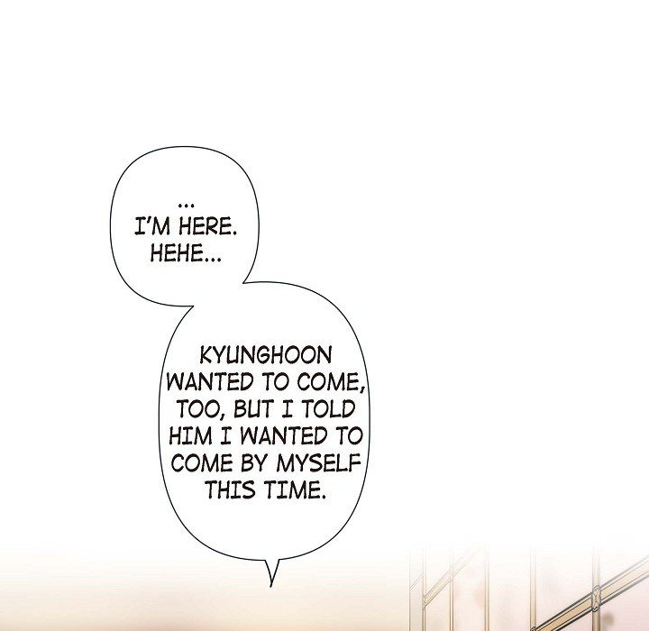 Read Biting The Tiger chapter 15 image 40 on Lezhin