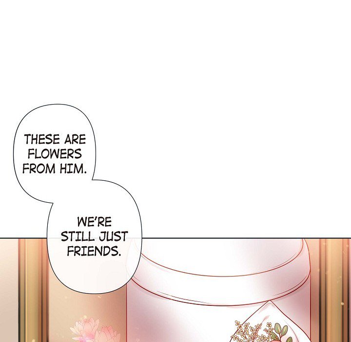 Read Biting The Tiger chapter 15 image 42 on Lezhin