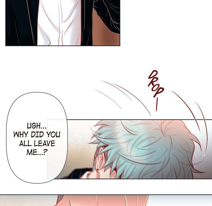 Read Biting The Tiger chapter 15 image 49 on Lezhin