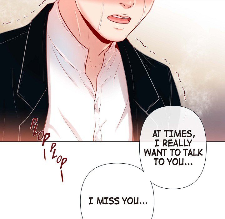 Read Biting The Tiger chapter 15 image 50 on Lezhin
