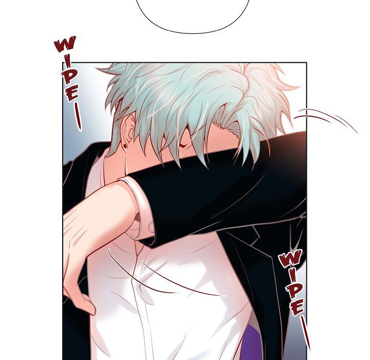 Read Biting The Tiger chapter 15 image 51 on Lezhin