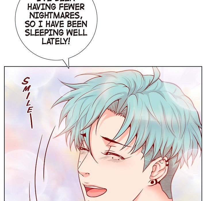 Read Biting The Tiger chapter 15 image 53 on Lezhin