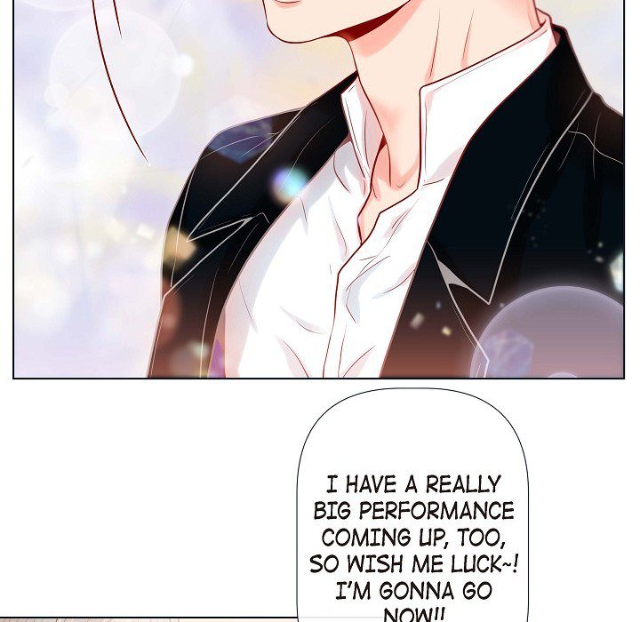 Read Biting The Tiger chapter 15 image 54 on Lezhin