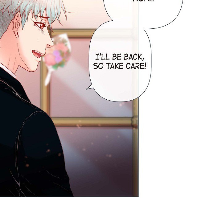 Read Biting The Tiger chapter 15 image 55 on Lezhin