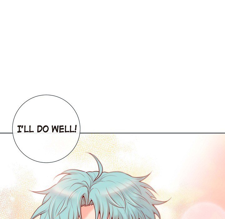 Read Biting The Tiger chapter 15 image 56 on Lezhin