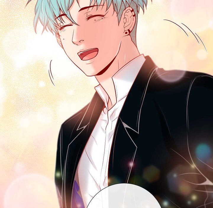 Read Biting The Tiger chapter 15 image 57 on Lezhin
