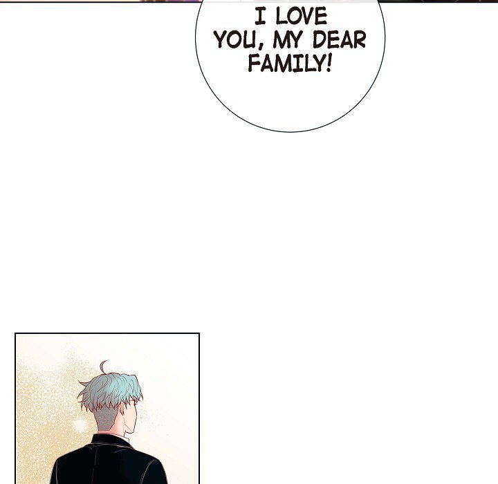 Read Biting The Tiger chapter 15 image 58 on Lezhin