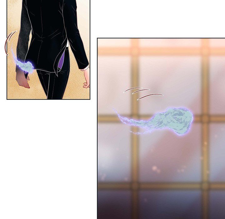 Read Biting The Tiger chapter 15 image 59 on Lezhin