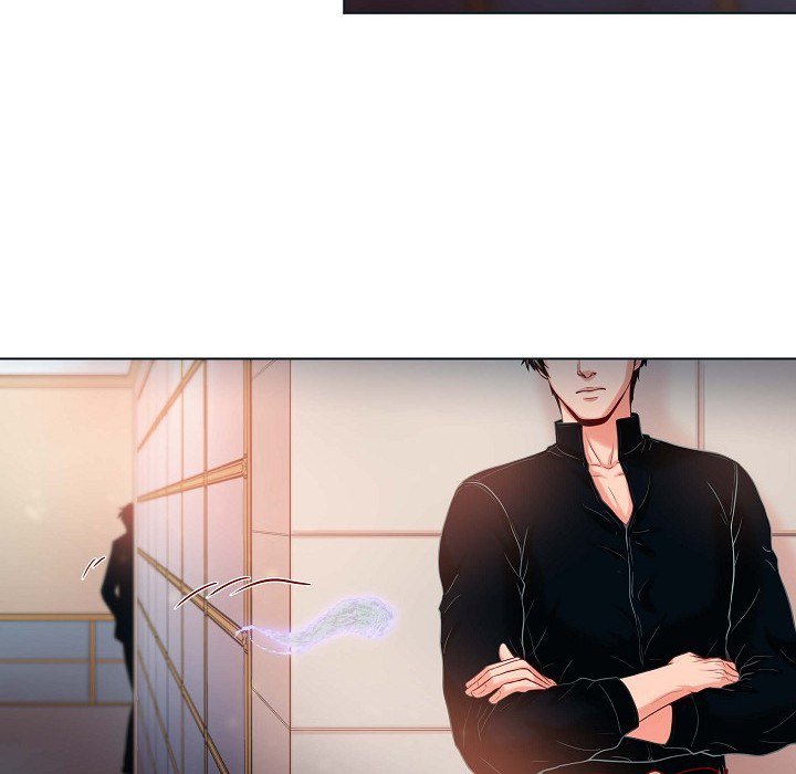 Read Biting The Tiger chapter 15 image 60 on Lezhin