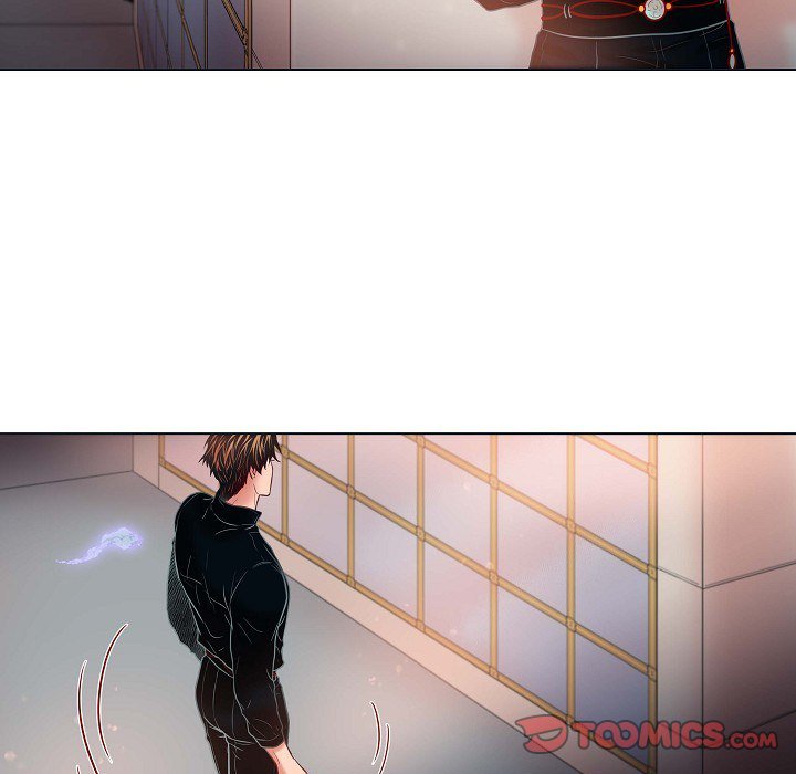 Read Biting The Tiger chapter 15 image 61 on Lezhin