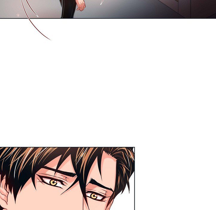 Read Biting The Tiger chapter 15 image 62 on Lezhin