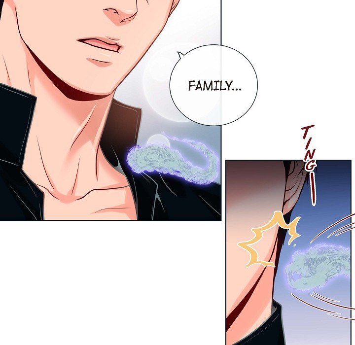 Read Biting The Tiger chapter 15 image 63 on Lezhin