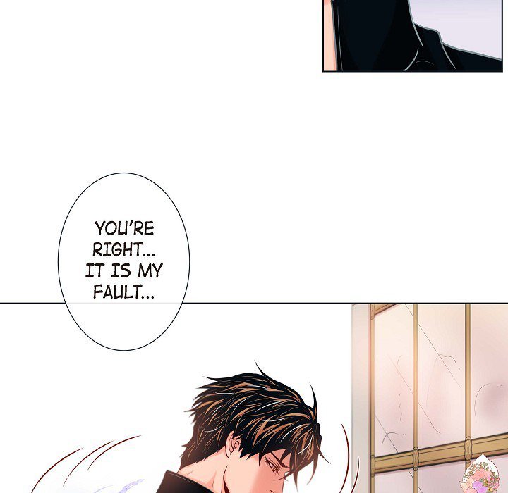 Read Biting The Tiger chapter 15 image 64 on Lezhin