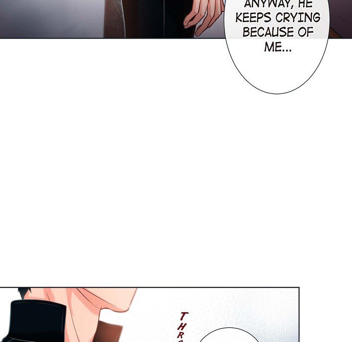 Read Biting The Tiger chapter 15 image 66 on Lezhin