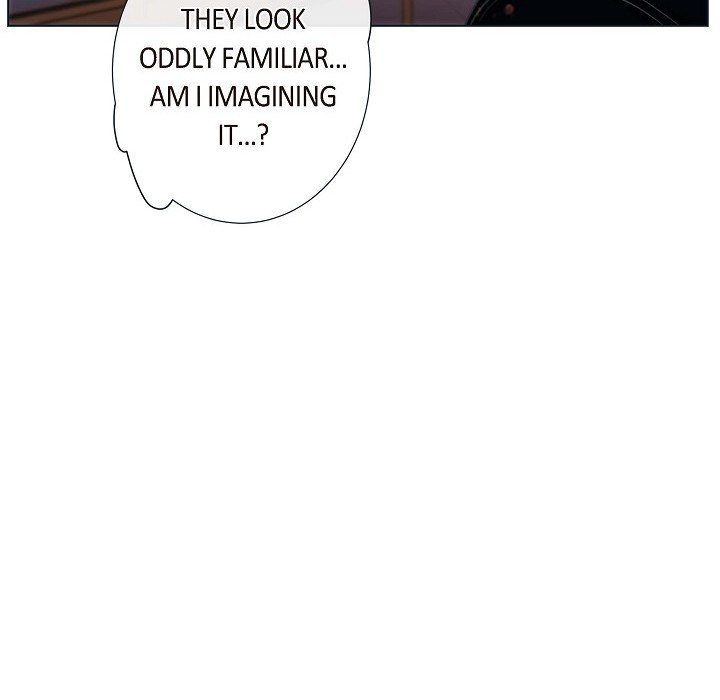Read Biting The Tiger chapter 15 image 69 on Lezhin