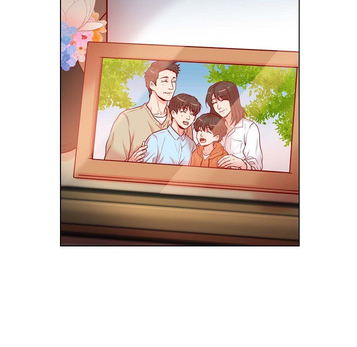 Read Biting The Tiger chapter 15 image 72 on Lezhin