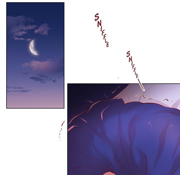 Read Biting The Tiger chapter 15 image 74 on Lezhin