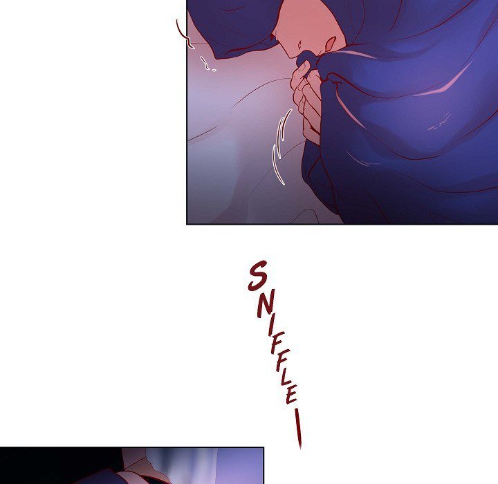 Read Biting The Tiger chapter 15 image 75 on Lezhin