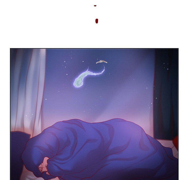 Read Biting The Tiger chapter 15 image 78 on Lezhin