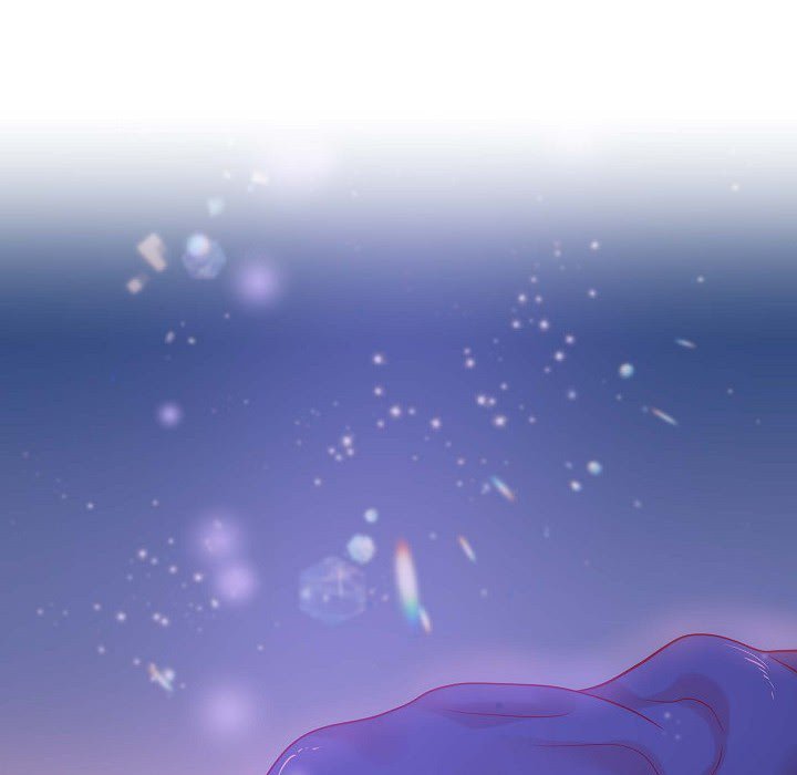 Read Biting The Tiger chapter 15 image 80 on Lezhin