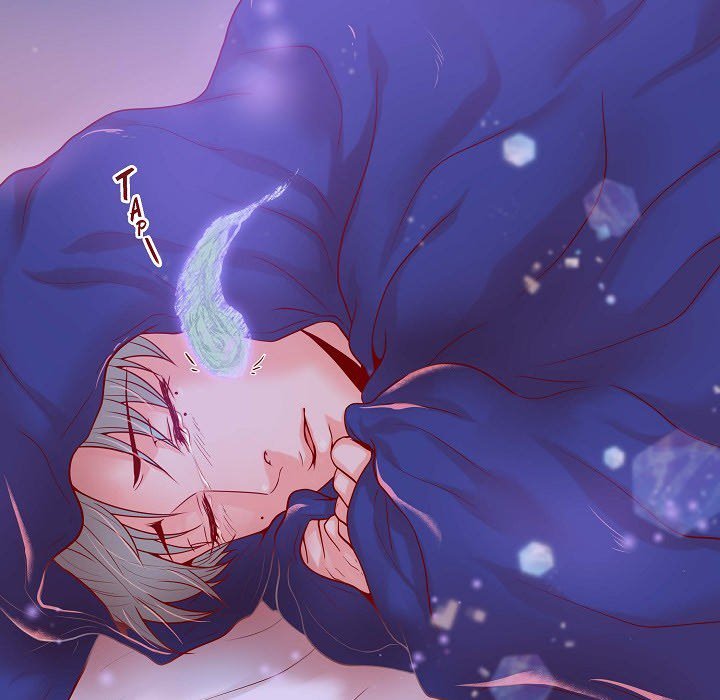 Read Biting The Tiger chapter 15 image 81 on Lezhin