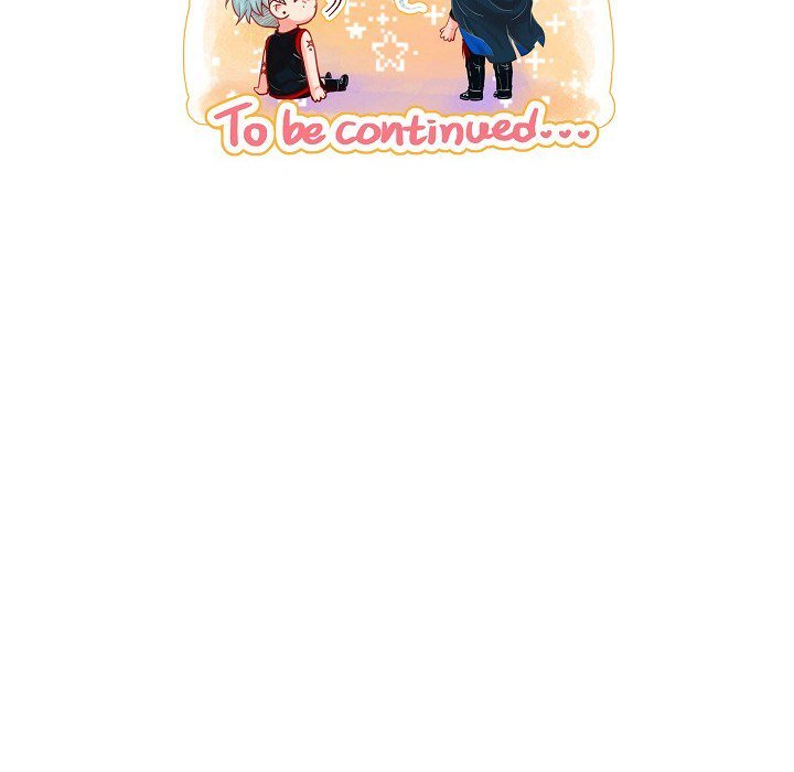 Read Biting The Tiger chapter 15 image 83 on Lezhin