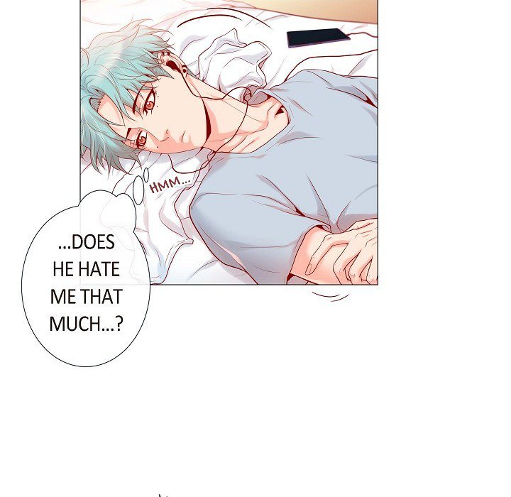 Read Biting The Tiger chapter 15 image 87 on Lezhin
