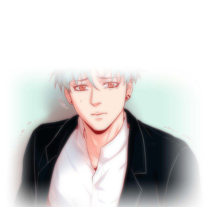 Read Biting The Tiger chapter 16 image 12 on Lezhin