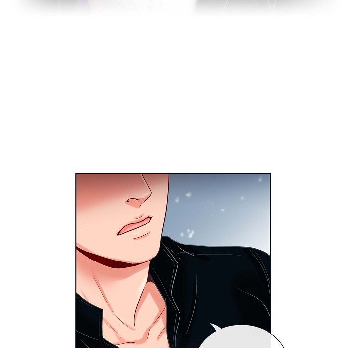 Read Biting The Tiger chapter 16 image 13 on Lezhin