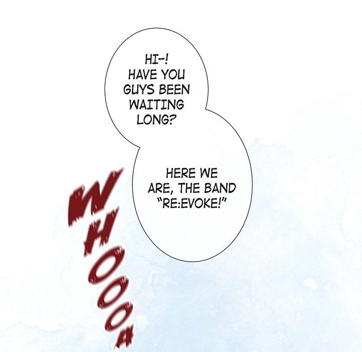 Read Biting The Tiger chapter 16 image 15 on Lezhin