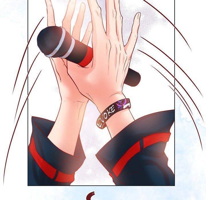 Read Biting The Tiger chapter 16 image 19 on Lezhin